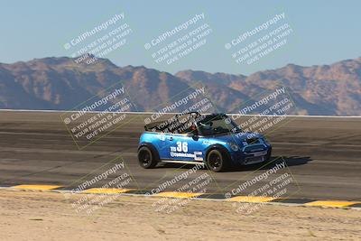 media/Feb-18-2024-Nasa AZ (Sun) [[891db5b212]]/3-Time Trial Small Bore/Session 1 Bowl/
